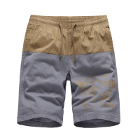 uploads/erp/collection/images/Men Clothing/HeiSong/XU0469079/img_b/img_b_XU0469079_4_UkegFcuUXoTH1Iq5C6lv17K8G4p_3CO_